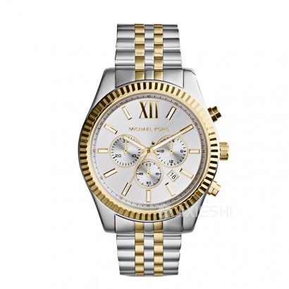 MICHAEL KORS ˸ʯӢŮMK8344  Ȿ...