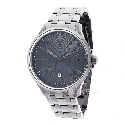 MASERATI ɯʯӢʿֱR8853126001 ...