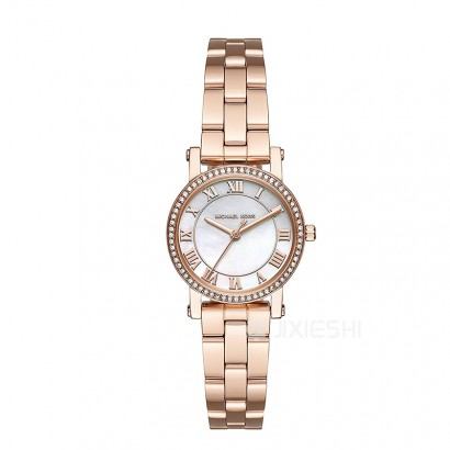 MICHAEL KORS ˸ʯӢŮMK3558  Ȿ...