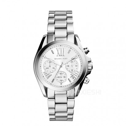 MICHAEL KORS ˸ʯӢŮMK6174  Ȿ...