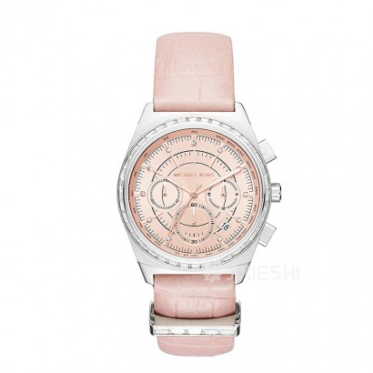 MICHAEL KORS ˸ʯӢŮMK2615  Ȿ...