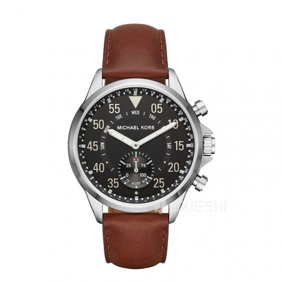 MICHAEL KORS ˸бMKT4001 Ȿ...