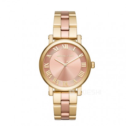 MICHAEL KORS ˸ʯӢŮ MK3586 Ȿ...