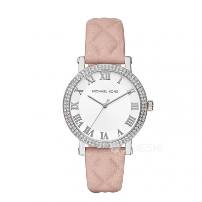 MICHAEL KORS ˸ʯӢŮMK2617 Ȿԭ...