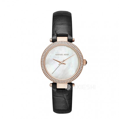 MICHAEL KORS ˸ʯӢŮMK2591 Ȿԭ...