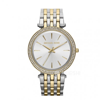 MICHAEL KORS ˸ʯӢŮMK3215 Ȿԭ...