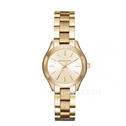 MICHAEL KORS ˸ʯӢŮMK3512 Ȿԭ...