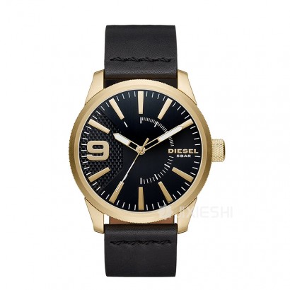 DIESEL ʯӢб DZ1801 Ȿԭ
