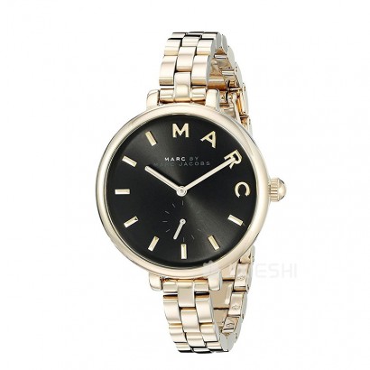 MARC JACOBS ˡſɲʯӢŮMJ3454   ...