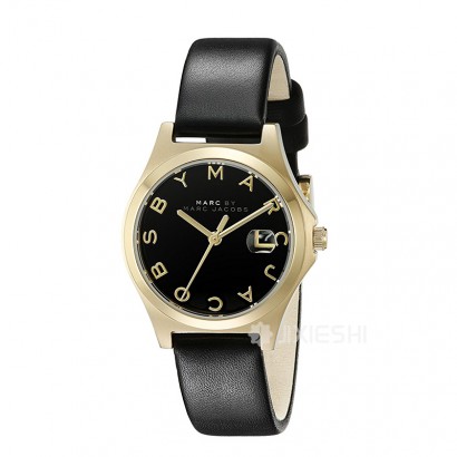 MARC JACOBS ˡſɲʯӢŮMBM1374   ...