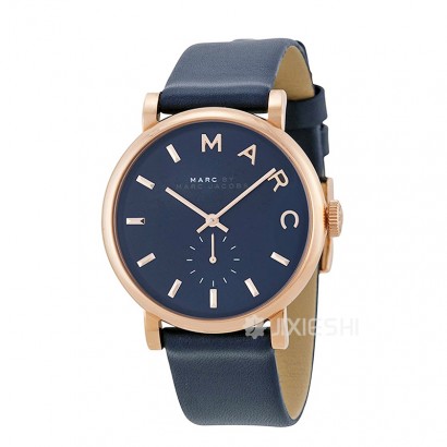 MARC JACOBS ˡſɲʯӢŮMBM1329   ...