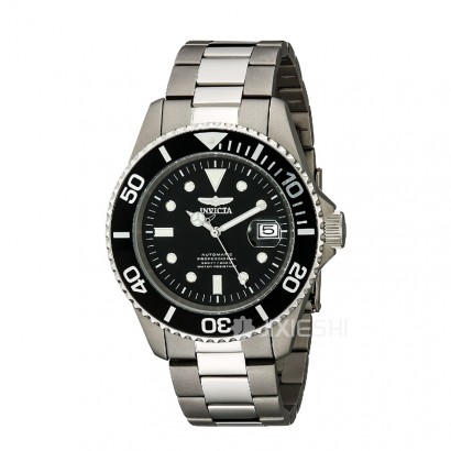 INVICTA ӢԶеʿֱ0420 Ȿԭ