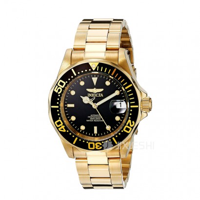 INVICTA ӢԶеʿֱ8929 Ȿԭ