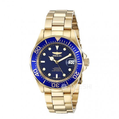 INVICTA ӢԶеʿֱ8930 Ȿԭ