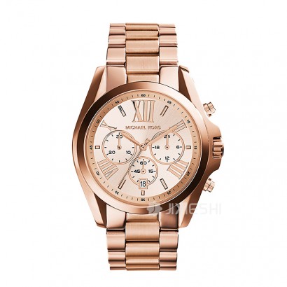 MICHAEL KORS ˸ʯӢŮMK5503 Ȿԭ...