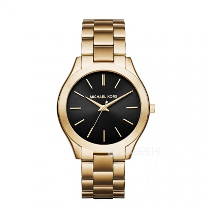 MICHAEL KORS ˸ʯӢŮMK3478 Ȿԭ...