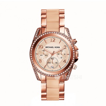 MICHAEL KORS ˸ʯӢŮMK5943 Ȿԭ...