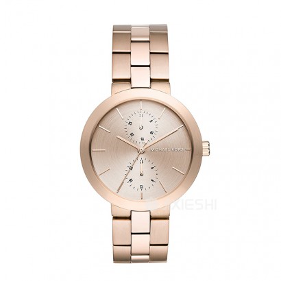 MICHAEL KORS ˸ʯӢŮMK6409 Ȿԭ...