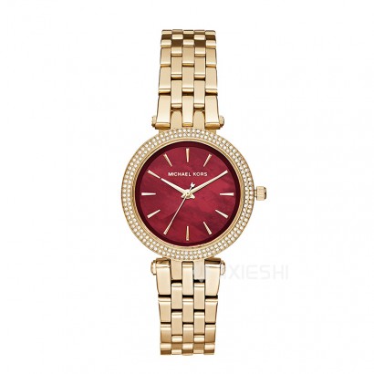 MICHAEL KORS ˸ʯӢŮMK3583 Ȿԭ...