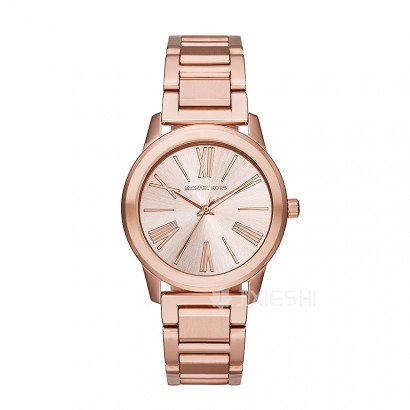 MICHAEL KORS ˸ʯӢŮMK3491 Ȿԭ...