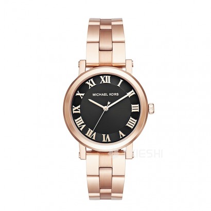MICHAEL KORS ˸ʯӢŮMK3585 Ȿԭ...