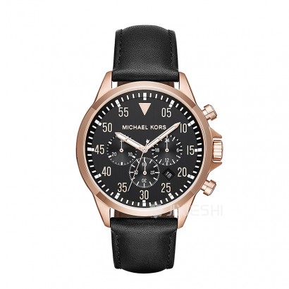 MICHAEL KORS ˸ʯӢбMK8535 Ȿԭ...