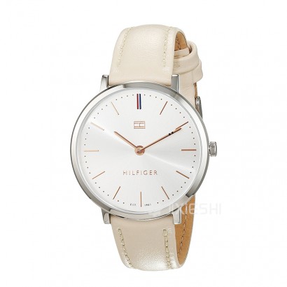 TOMMY HILFIGER ϣѸʯӢŮʿֱ1781691 Ȿԭ