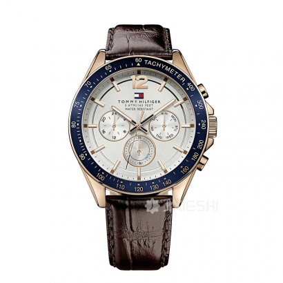 TOMMY HILFIGER ϣѸʯӢʿֱ179111...