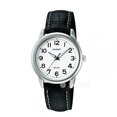 CASIO ձŷʯӢŮʿֱLTP-1303PL-7BVEF ...