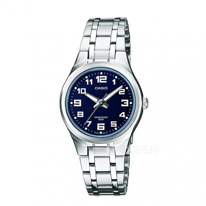 CASIO ձŷʯӢŮʿֱLTP-1310PD-2BVEF ...