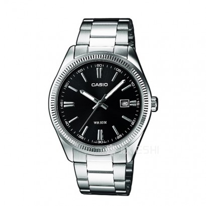 CASIO ձŷʯӢʿֱMTP-1302PD-1A1VEF ...