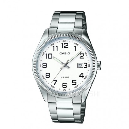 CASIO ձŷʯӢʿֱMTP-1302PD-7BVEF ...