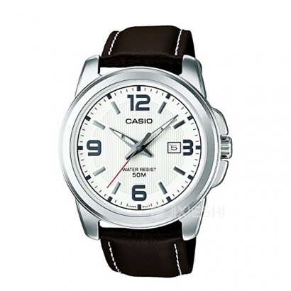 CASIO ձŷʯӢʿֱMTP1314PL-7AVEF ...