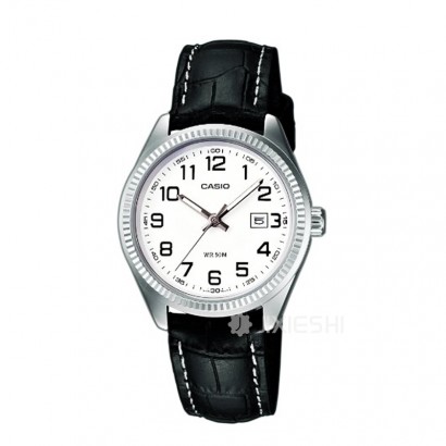 CASIO ձŷʯӢŮʿֱLTP-1302PL-7BVEF ...