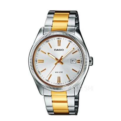 CASIO ձŷʯӢʿֱMTP-1302PSG-7AVEF ...