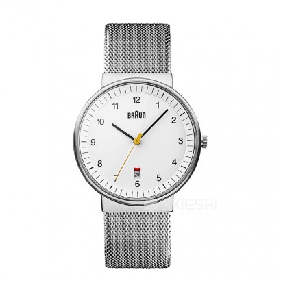BRAUn ¹ʯӢʿֱBN0032WHSLMHG Ȿԭ...