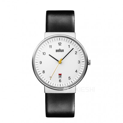 BRAUn ¹ʯӢʿֱBN0032WHBKG Ȿԭ