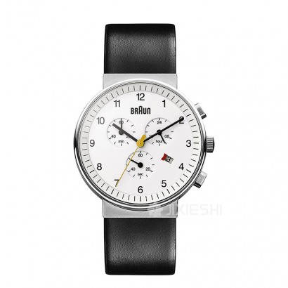 BRAUn ¹ʯӢʿֱBN0035WHBKG Ȿԭ