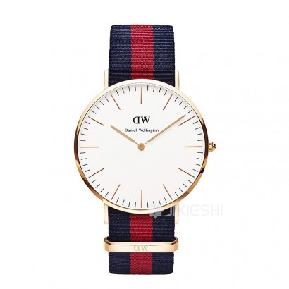 Daniel Wellington 䵤ʯӢʿֱ0101DW Ȿԭ