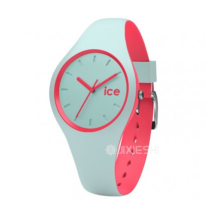 ice watch ʱice watchʯӢֱ001567 ...