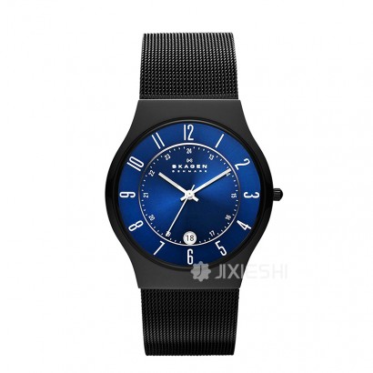 SKAGEN DENMARK ʫʯӢʿֱT233XLTMN...