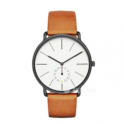 SKAGEN DENMARK ʫʯӢʿֱSKW6216 ...