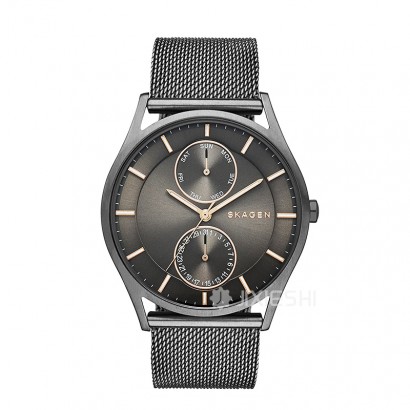 SKAGEN DENMARK ʫʯӢʿֱSKW6180 ...