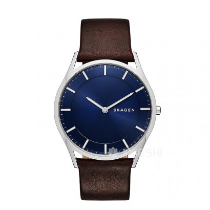 SKAGEN DENMARK ʫʯӢʿֱSKW6237 ...