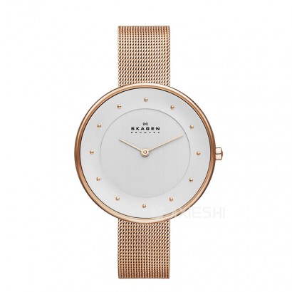 SKAGEN DENMARK ʫʯӢŮʿֱSKW2142 ...