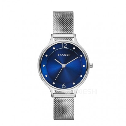 SKAGEN DENMARK ʫʯӢŮʿֱSKW2307 ...