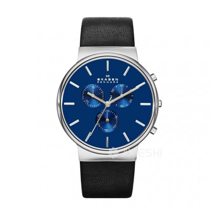 SKAGEN DENMARK ʫʯӢʿֱSKW6105 ...