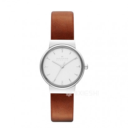 SKAGEN DENMARK ʫʯӢŮʿֱSKW2192 ...