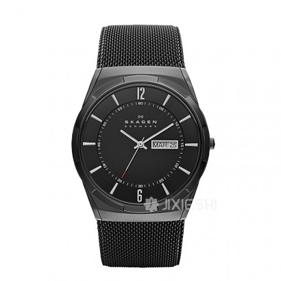 SKAGEN DENMARK ʫʯӢʿֱSKW6006 ...