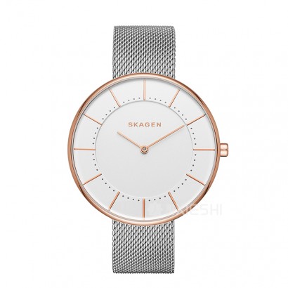 SKAGEN DENMARK ʫʯӢŮʿֱSKW2583 ...